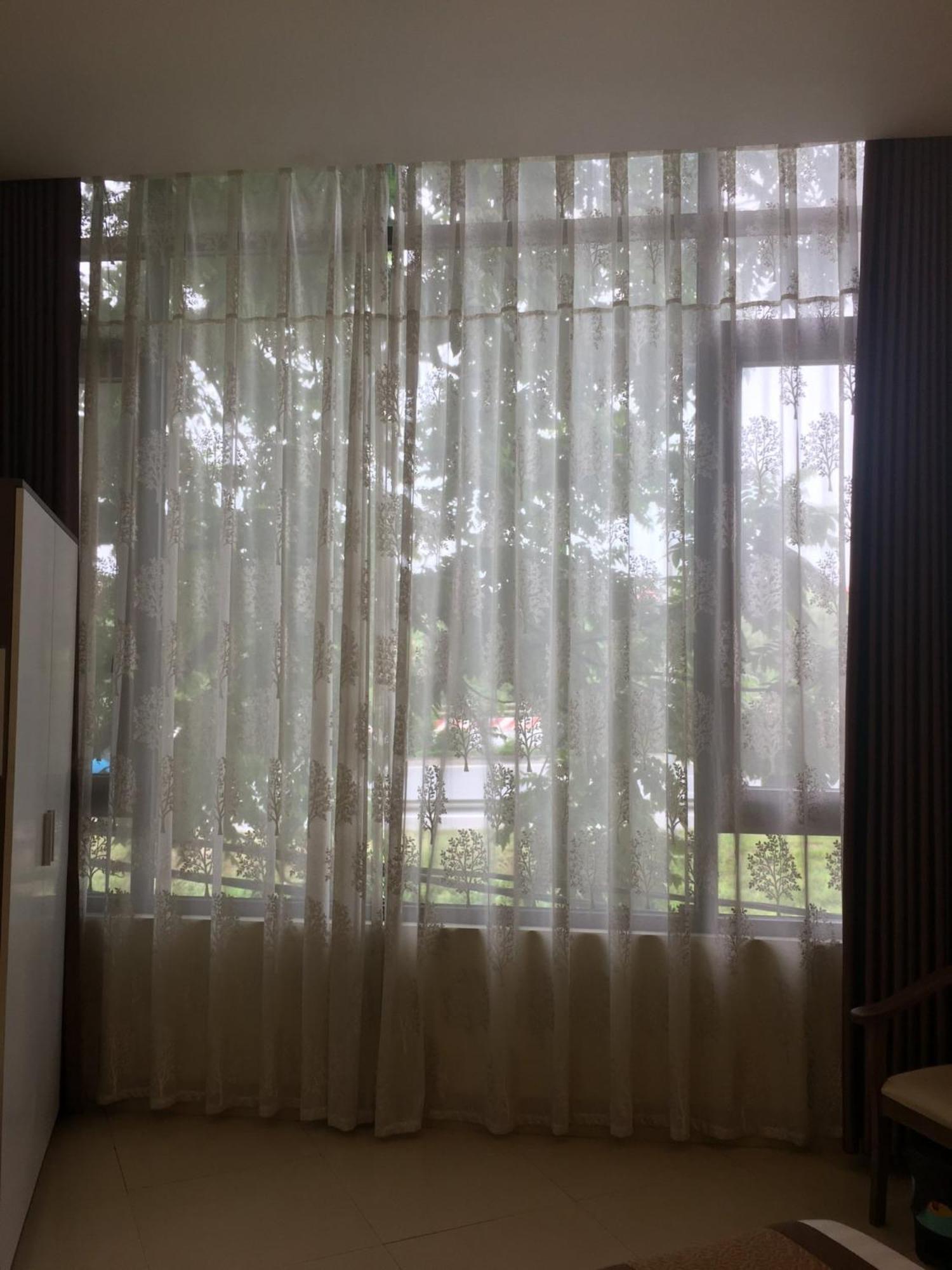 Anova 2 Hotel Hanoi Esterno foto