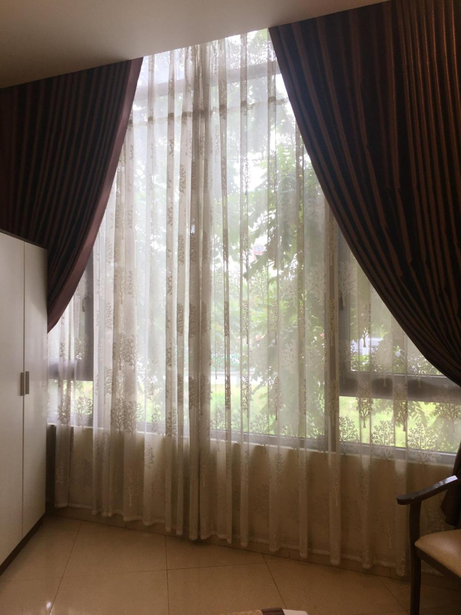Anova 2 Hotel Hanoi Esterno foto