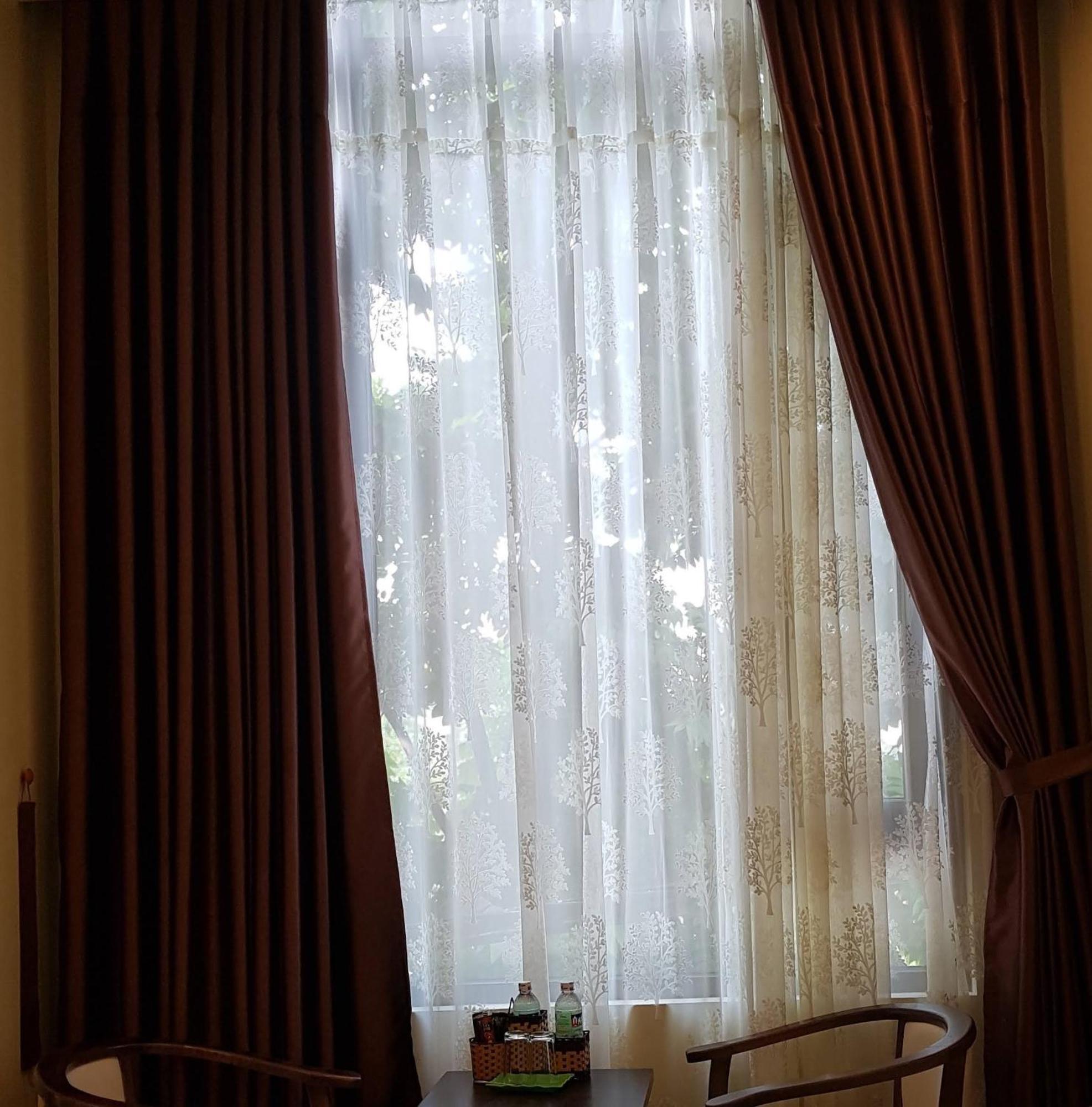 Anova 2 Hotel Hanoi Esterno foto